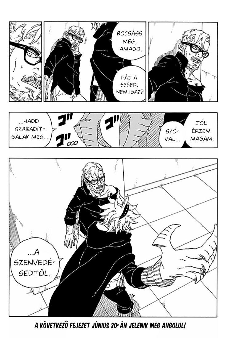 Naruto Kunhu Mangaolvasó Boruto Naruto Next Generations Chapter 070 Page 41 6562